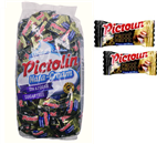 https://bonovo.almadoce.pt/fileuploads/Produtos/Rebuçados/Rebuçados sem Açúcar/thumb__PICTOLIN CAFE Y NATA S AÇ 800G.png
